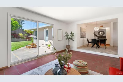 532 Tamarack Drive, San Rafael, CA 94903 - Photo 21