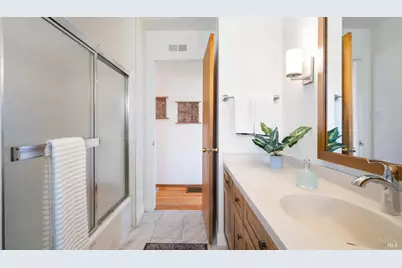 532 Tamarack Drive, San Rafael, CA 94903 - Photo 25