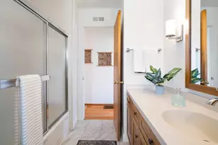 532 Tamarack Dr, San Rafael, CA 94903 - Photo 25