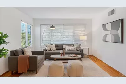 532 Tamarack Drive, San Rafael, CA 94903 - Photo 15