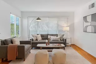 532 Tamarack Dr, San Rafael, CA 94903 - Photo 15
