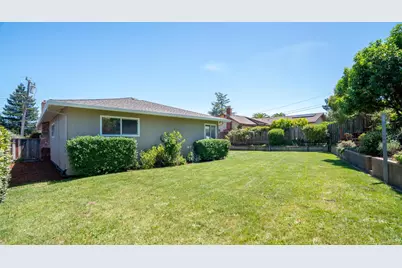 532 Tamarack Drive, San Rafael, CA 94903 - Photo 27