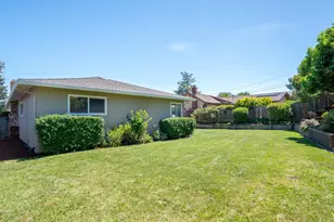 532 Tamarack Dr, San Rafael, CA 94903 - Photo 27