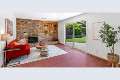 532 Tamarack Drive, San Rafael, CA 94903 - Photo 5
