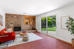532 Tamarack Dr, San Rafael, CA 94903 - Photo 5