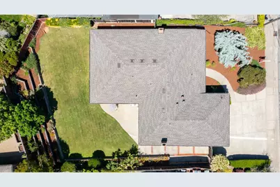 532 Tamarack Drive, San Rafael, CA 94903 - Photo 29