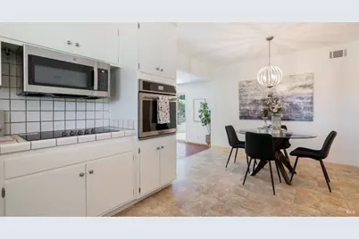 532 Tamarack Drive, San Rafael, CA 94903 - Photo 19