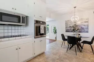 532 Tamarack Dr, San Rafael, CA 94903 - Photo 19