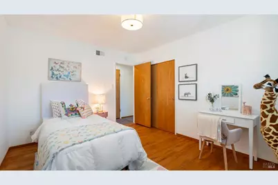 532 Tamarack Drive, San Rafael, CA 94903 - Photo 7
