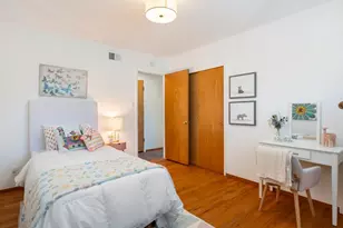 532 Tamarack Dr, San Rafael, CA 94903 - Photo 7