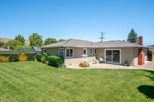 532 Tamarack Dr, San Rafael, CA 94903 - Photo 9