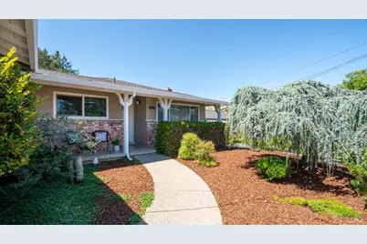 532 Tamarack Drive, San Rafael, CA 94903 - Photo 13