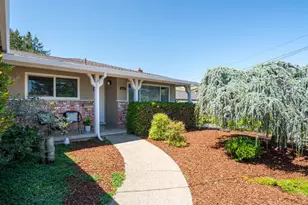 532 Tamarack Dr, San Rafael, CA 94903 - Photo 13