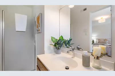 532 Tamarack Drive, San Rafael, CA 94903 - Photo 23
