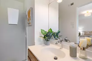532 Tamarack Dr, San Rafael, CA 94903 - Photo 23