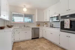 532 Tamarack Dr, San Rafael, CA 94903 - Photo 3