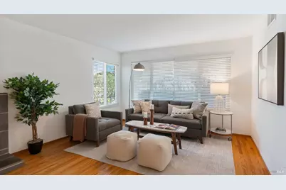 532 Tamarack Drive, San Rafael, CA 94903 - Photo 17