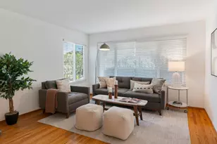 532 Tamarack Dr, San Rafael, CA 94903 - Photo 17