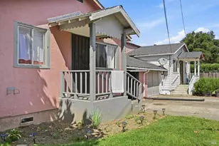 1236 El Centro Ave, Napa, CA 94558 - Photo 21