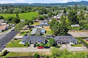 1236 El Centro Ave, Napa, CA 94558 - Photo 3