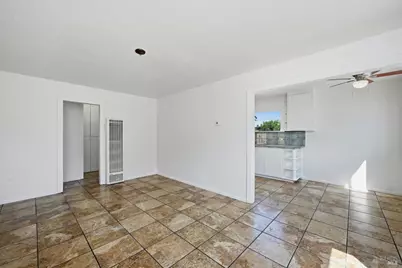 1236 El Centro Avenue, Napa, CA 94558 - Photo 11