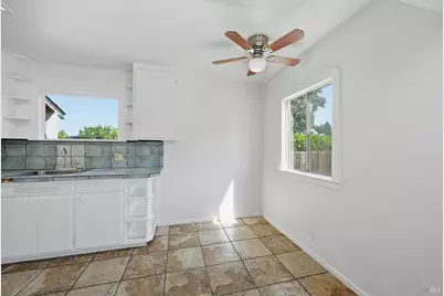 1236 El Centro Avenue, Napa, CA 94558 - Photo 9