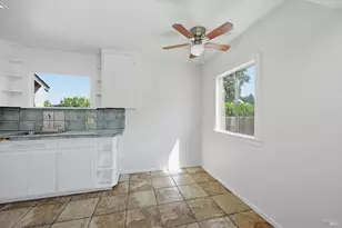 1236 El Centro Ave, Napa, CA 94558 - Photo 9
