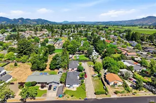 1236 El Centro Ave, Napa, CA 94558 - Photo 25