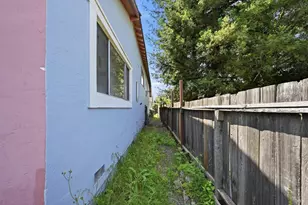 1236 El Centro Ave, Napa, CA 94558 - Photo 19
