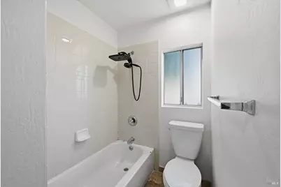 1236 El Centro Avenue, Napa, CA 94558 - Photo 15