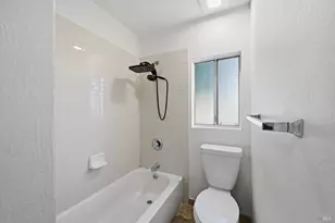 1236 El Centro Ave, Napa, CA 94558 - Photo 15