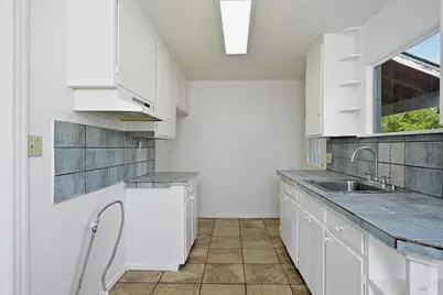 1236 El Centro Avenue, Napa, CA 94558 - Photo 5