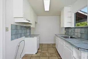 1236 El Centro Ave, Napa, CA 94558 - Photo 5