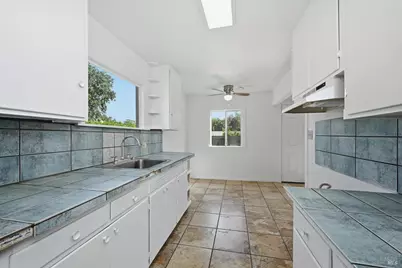 1236 El Centro Avenue, Napa, CA 94558 - Photo 7