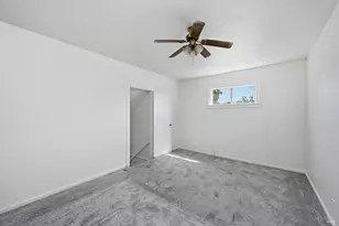 1236 El Centro Ave, Napa, CA 94558 - Photo 17