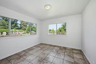 1236 El Centro Ave, Napa, CA 94558 - Photo 13