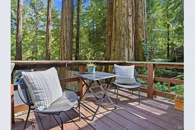 5465 Cazadero Highway, Cazadero, CA 95421 - Photo 21