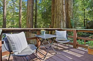 5465 Cazadero Hwy, Cazadero, CA 95421 - Photo 21