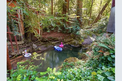 5465 Cazadero Highway, Cazadero, CA 95421 - Photo 43