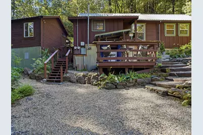 5465 Cazadero Highway, Cazadero, CA 95421 - Photo 5