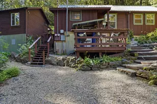 5465 Cazadero Hwy, Cazadero, CA 95421 - Photo 5