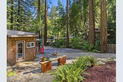 5465 Cazadero Highway, Cazadero, CA 95421 - Photo 39