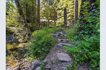 5465 Cazadero Highway, Cazadero, CA 95421 - Photo 41