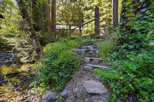 5465 Cazadero Hwy, Cazadero, CA 95421 - Photo 41