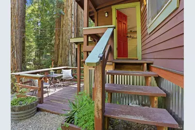 5465 Cazadero Highway, Cazadero, CA 95421 - Photo 7