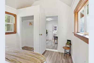 5465 Cazadero Highway, Cazadero, CA 95421 - Photo 19