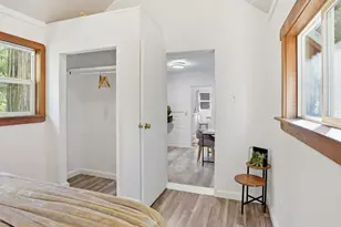 5465 Cazadero Hwy, Cazadero, CA 95421 - Photo 19