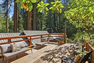 5465 Cazadero Hwy, Cazadero, CA 95421 - Photo 35