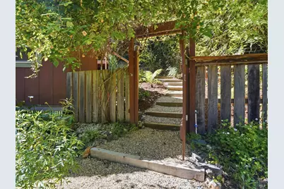 5465 Cazadero Highway, Cazadero, CA 95421 - Photo 33