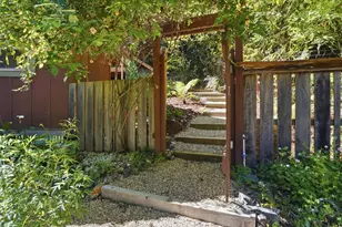 5465 Cazadero Hwy, Cazadero, CA 95421 - Photo 33